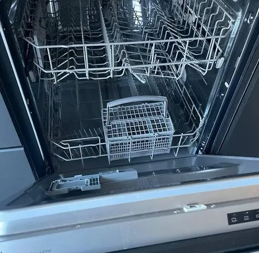 Vakantiehuis Le 104 Maison Avec Terrasse Proche De La Mer