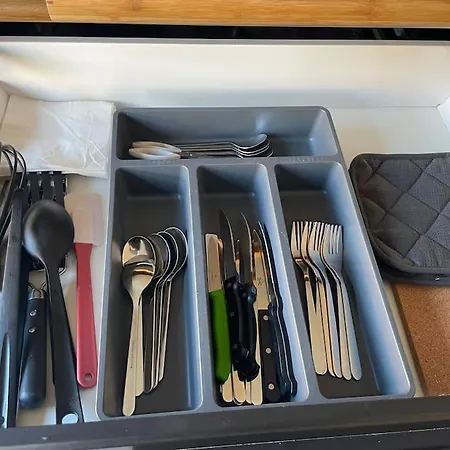 Le 104 Maison Avec Terrasse Proche De La Mer