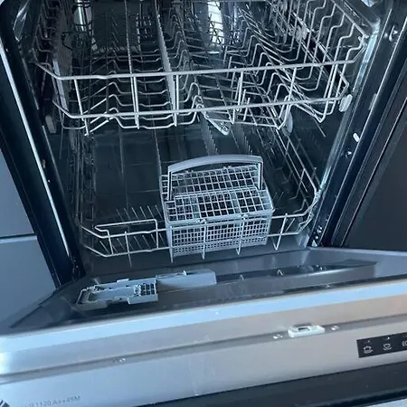 Hébergement de vacances Le 104 Maison Avec Terrasse Proche De La Mer