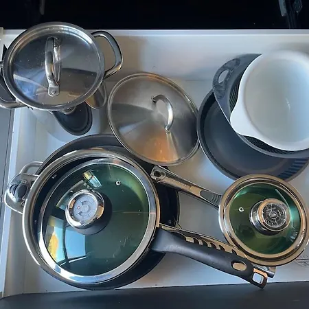 Le 104 Maison Avec Terrasse Proche De La Mer Dunkirk