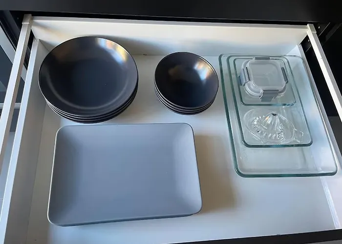 Le 104 Maison Avec Terrasse Proche De La Mer Сasa de vacaciones