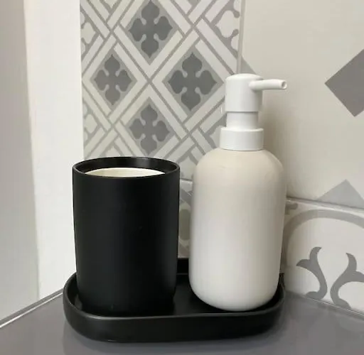 Le 104 Maison Avec Terrasse Proche De La Mer Сasa de vacaciones