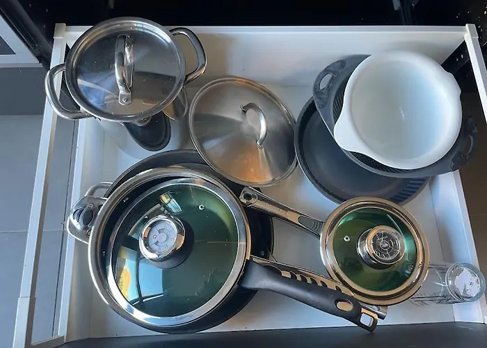 Le 104 Maison Avec Terrasse Proche De La Mer Dunkirk